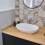 Loft Mercede Al Capo Casa vacanze *