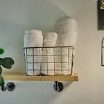 Loft Mercede Al Capo Casa vacanze Palermo