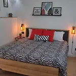 Loft Mercede Al Capo *