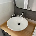 Loft Mercede Al Capo
