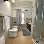 Loft Mercede Al Capo Casa vacanze Palermo