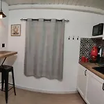 Loft Mercede Al Capo Casa vacanze *